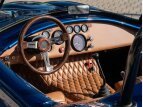 Thumbnail Photo 3 for 1965 Shelby Cobra-Replica